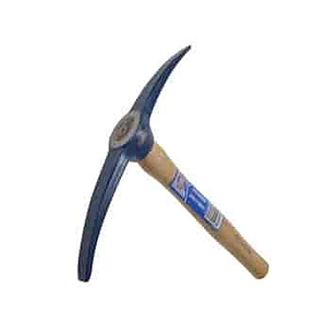 products faimpacp68 1 2