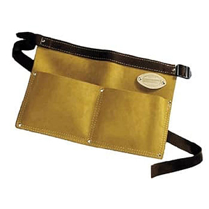 products fainp296 1 2