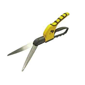 products faiohs29 1 2