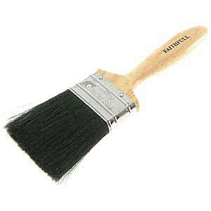 products faipbc212 150x150 1 2