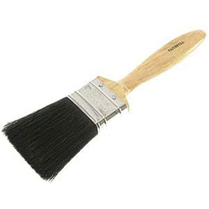 products faipbc2 150x150 1 2