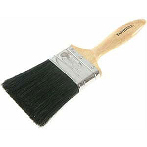 products faipbc3 150x150 1 2