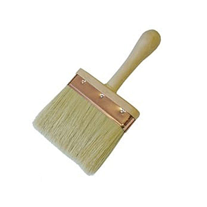 products faipbdust77 1 2