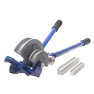 products faipbm152226 1 2