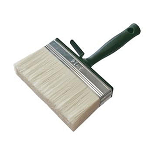 products faipbpaste48 1 2