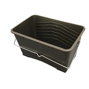 products faipbscuttle76 1 2