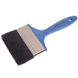 products faipbu4 150x150 1 2