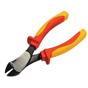 products faiplvdedc7h1 1 2