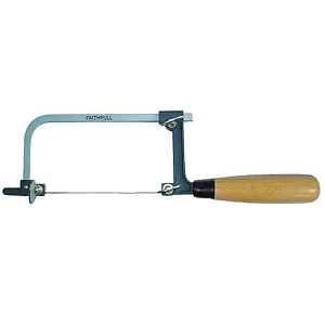 products faiprsgood 1 2