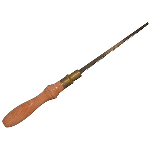 products faipsgood 1 2