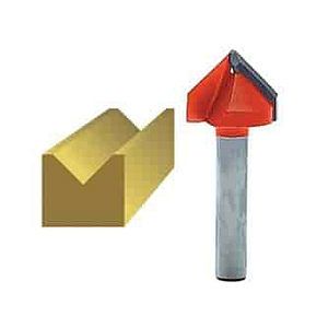 products fairb5159 1 2