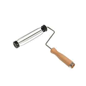 products fairframe95 1 2