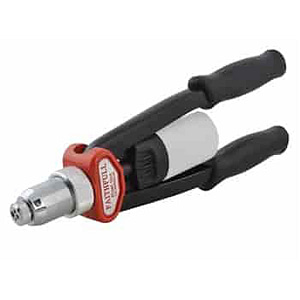 products fairivdialsa7 1 2