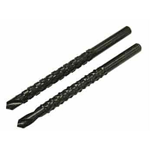 products fairrasps43 1 2