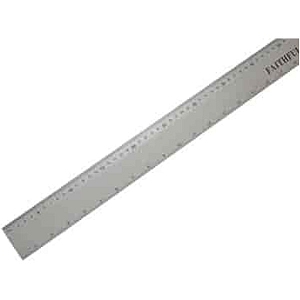 products fairule100013 1 2