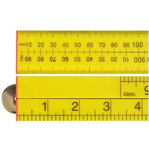 products fairulefold19 1 2