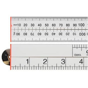 products fairulefoldw65 1 2