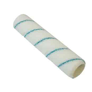 products fairwmob11289 1 2