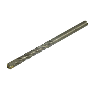 products fais12600 1 2