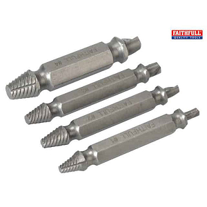 products faisbextract 1 2