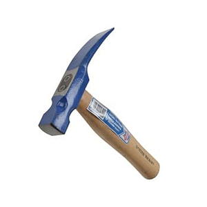 products faisbh23 1 2