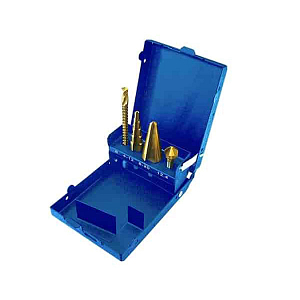 products faisdmultigood 1 2