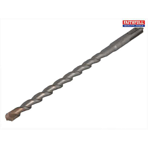 products faisds16160 1 2