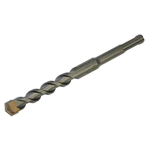 products faisds4160 1 2