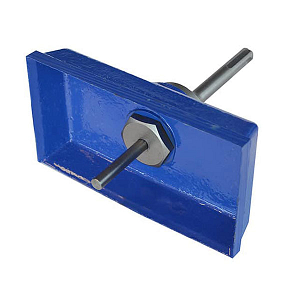 products faisdsboxlrg 1 2