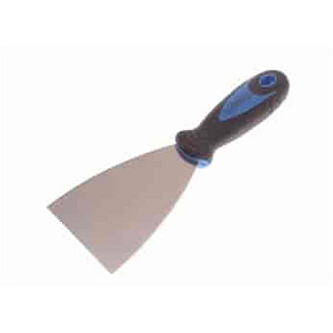 products faisgfk7586 1 2