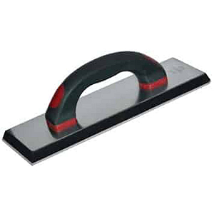 products faisggrout1298 1 2