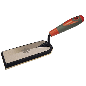 products faisggrout6 1 2