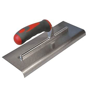 products faisgtedge1193 1 2