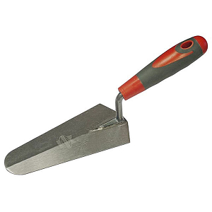 products faisgtgaug75 1 2