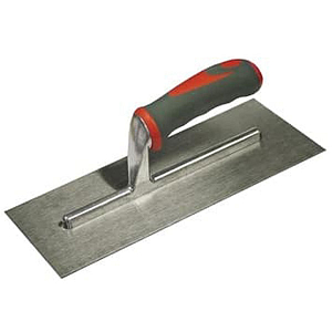 products faisgtp13ss18 1 2