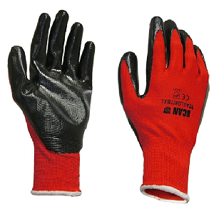 products faish11425 1 2