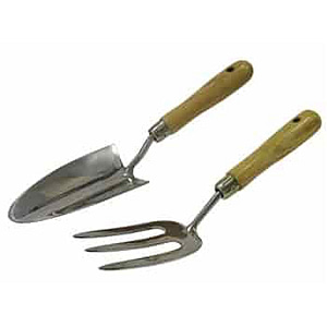 products faishtset221 1 2