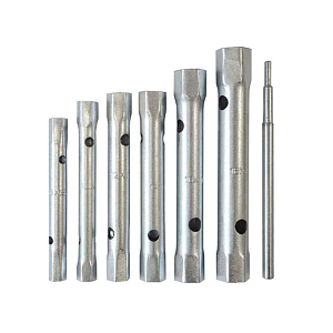 products faispboxset6 2 1 2