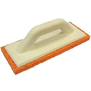 products faispofloat62 1 2