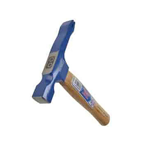 products faissh82 1 2