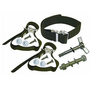 products faistiltssp48 1 2