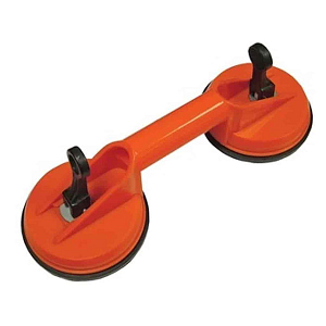 products faisucpad215 1024x1024 1 1 2