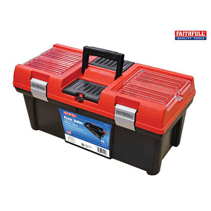 products faitb20 1 1 1 1 2