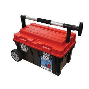 products faitb23chest 1 2