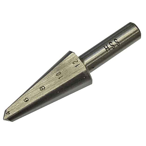 products faitd412good 1 2