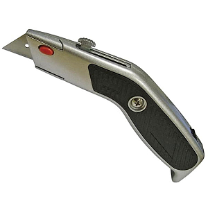 products faitkragood 1 2