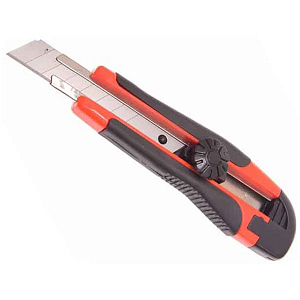 products faitkrs18good 1 2