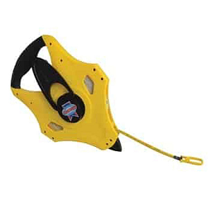 products faitmfg5091 1 2