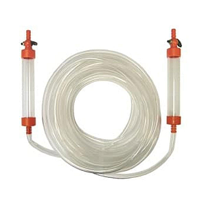 products faiwl10hm47 1 2