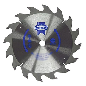 products faiz15024c 1 2